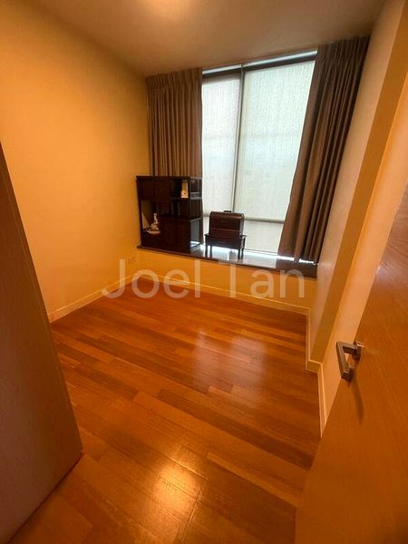3 Bed (Condo) for Sale in  One Amber - Image 5